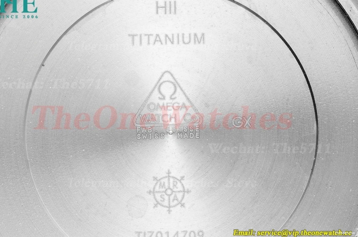 Blue Ocean SS Dial A2824 Deep 45.5mm TF SS Ultra Planet Gradient 0211